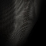 Gobik Second Skin sleeveless base layer - Black