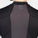 Maglia intima Endura Transloft - Nero - P