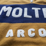 Maglia Molteni Arcore Prestigiosa - M