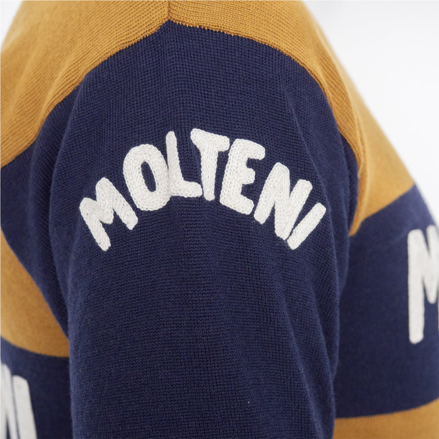 molteni rennrad trikot Trikot Molteni Arcore prestigiosa