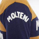 Maglia Molteni Arcore Prestigiosa - L