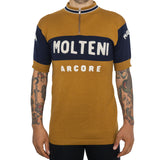 Maglia Molteni Arcore Prestigiosa - H