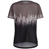 Maglia Maloja DrachenkopfM Multi - Nero - O