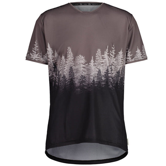 Maloja Maloja DrachenkopfM Multi - Black