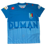 Maglia Maratona Dles Dolomites Bambino - Enel 2019