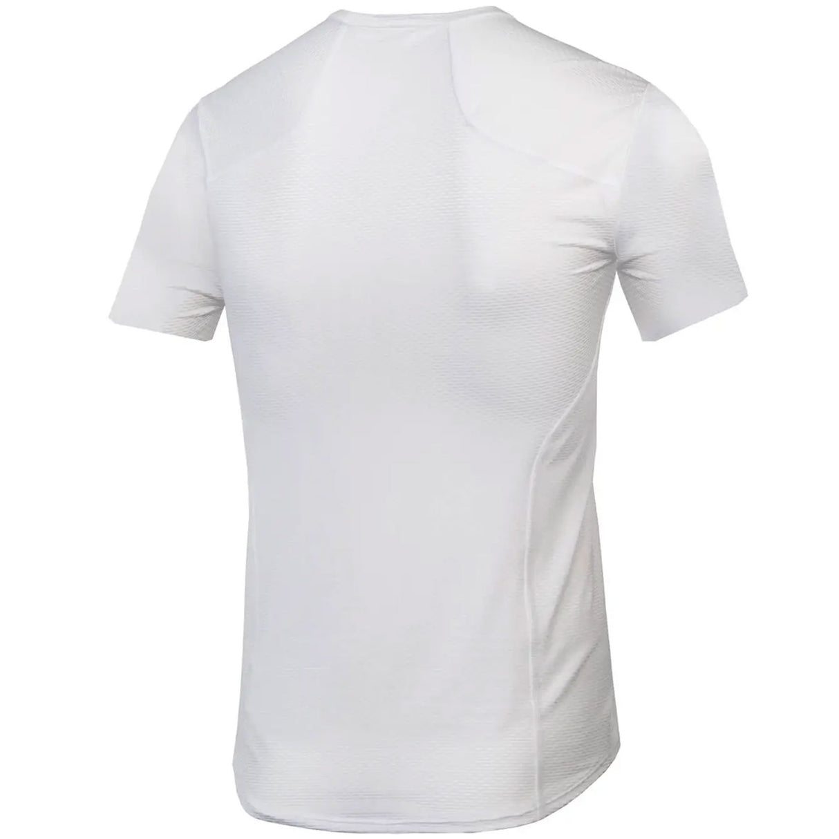 Maglia intima Endura Translite 2 - Bianco - M