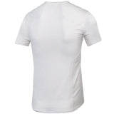 Maglia intima Endura Translite 2 - Bianco - M