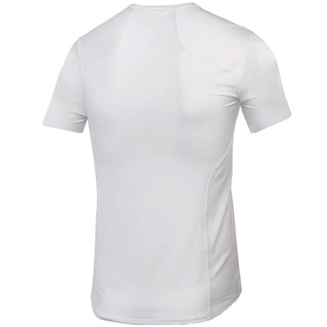 Maglia intima Endura Translite 2 - Bianco - M