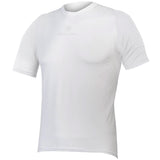 Maglia intima Endura Translite 2 - Bianco - L