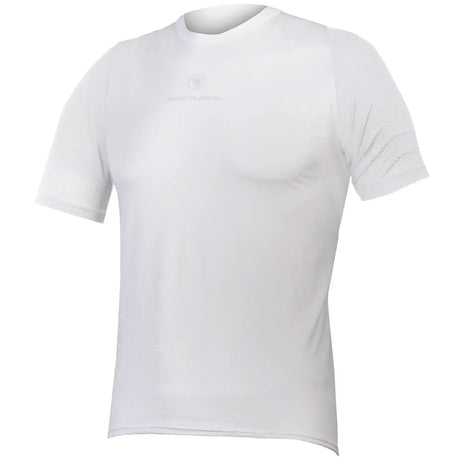 Maglia intima Endura Translite 2 - Bianco - L