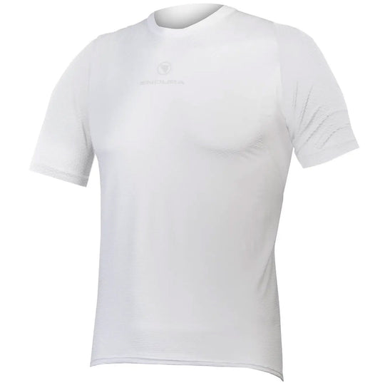 Maillot de corps Endura Translite 2 - Blanc