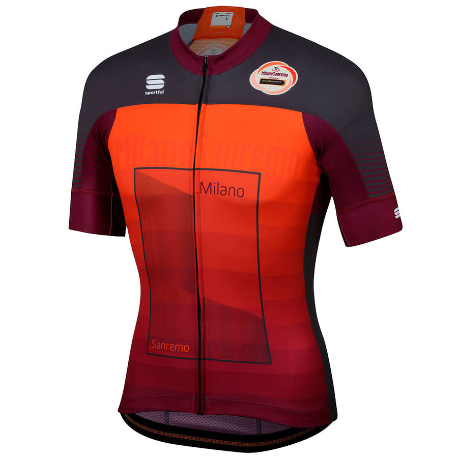 milano-sanremo-2022-abbigliamento-ciclismo-all4cycling