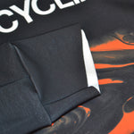 Team All4cycling Bdc 2020 langarm trikot