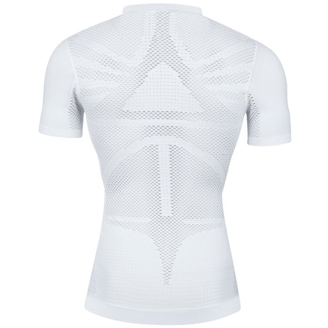 Maglia intima Force Swelter - Bianco - N