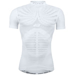 Force Swelter Tee base layer - White