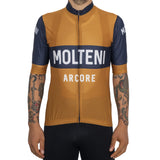 Maglia Molteni Arcore Pregiata - Q