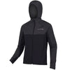 Endura MT500 Thermo 2 long sleeves jersey - Black