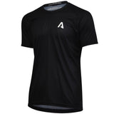 Maglia Mtb All4cycling - Nero - I