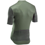 Maglia Northwave Origin - Verde - H