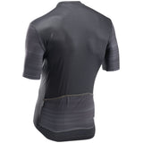 Maglia Northwave Origin - Nero - G