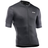 Maglia Northwave Origin - Nero - F