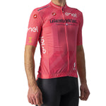 Giro d'Italia Competizione 2021 Pink trikot
