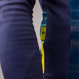 Maglia maniche lunghe Tour de France - Le Maillot Jaune - N