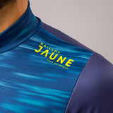 Maglia maniche lunghe Tour de France - Le Maillot Jaune - M