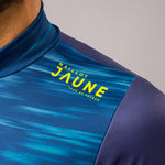 Jersey manga larga Tour de France - Le Maillot Jaune