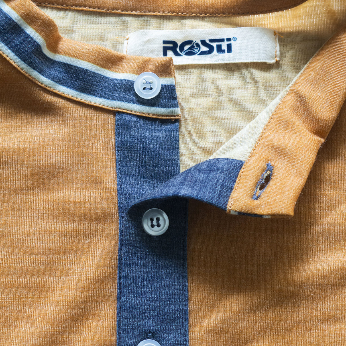 Maglia Molteni Arcore Breccia - A