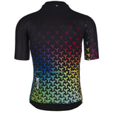 Maglia Q36.5 G1 Y - Good Vibes 2.0 - H