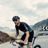 Maglia Q36.5 G1 Y - Good Vibes 2.0 - I