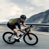 Maglia Q36.5 G1 Y - Good Vibes 2.0 - L
