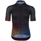 Maglia Q36.5 G1 Y - Good Vibes 2.0 - G