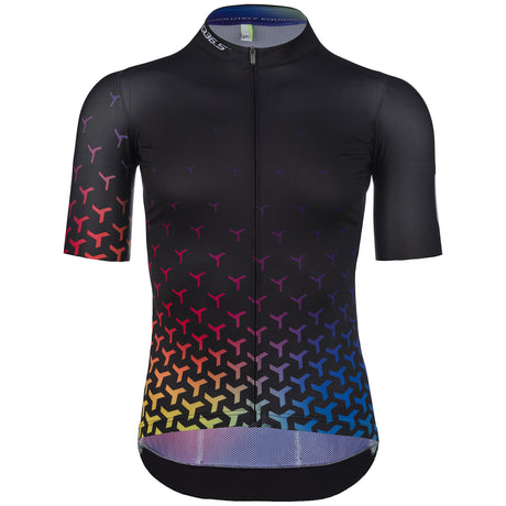 Maglia Q36.5 G1 Y - Good Vibes 2.0 - G