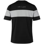 T-Shirt Assos Signature - Noir
