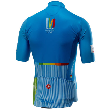Maglia Maratona Dles Dolomites - Enel 2019
