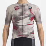 Maglia Strade Bianche 22 - G