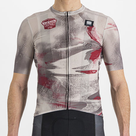 Maglia Strade Bianche 22 - G