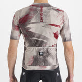 Maglia Strade Bianche 22 - H