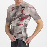 Maglia Strade Bianche 22 - N