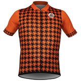 Maglia Alka Urban - Arancio