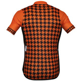 Maglia Alka Urban - Arancio