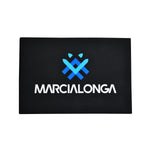 Magnete Marcialonga