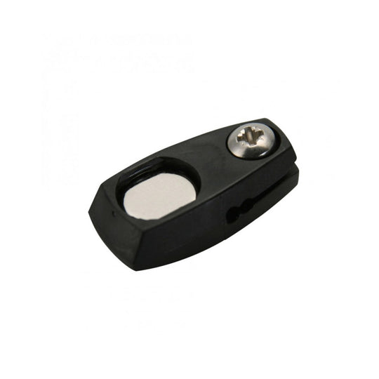 Magnete Per Raggi Aero Mavic