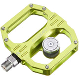 Pedali Magped Sport 2 - Verde - O