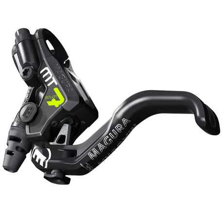 Kit freno a disco idraulico Magura MT7 Pro - P