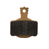 Pastiglie disco Magura 7.R Race - O