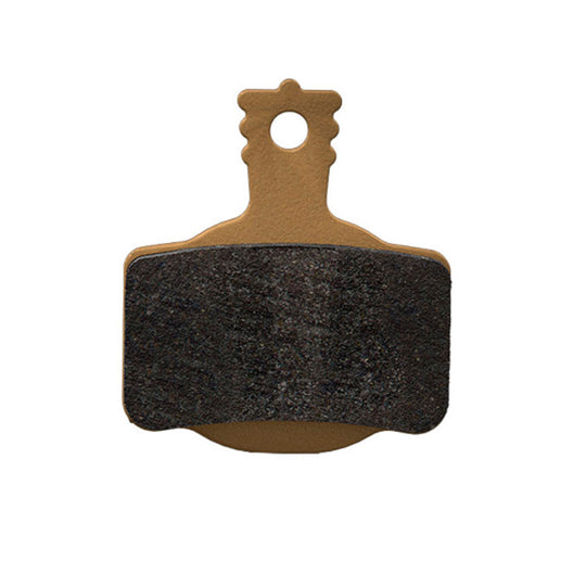 Plaquettes disque Magura 7.R Race