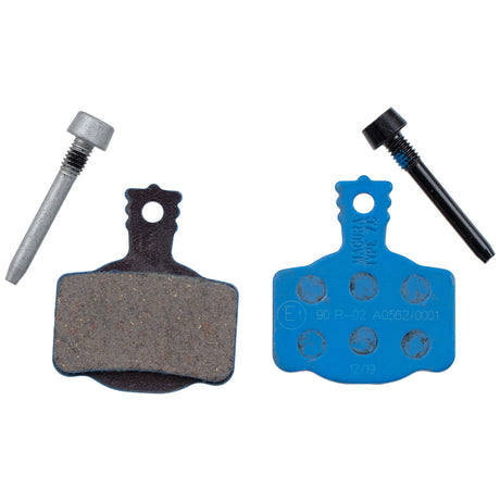 Pastiglie disco Magura 7.C Comfort - H